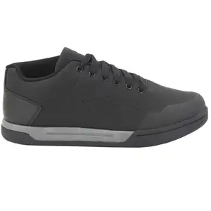 Flr Chaussures Vtt Congo Pro Spd pas cher