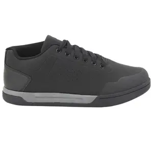 Flr Chaussures Vtt Congo Pro Spd pas cher