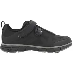 Flr Chaussures Vtt Energy Pro pas cher