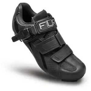 Flr Chaussures De Route F15 pas cher