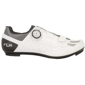 Flr Chaussures De Route F11 pas cher