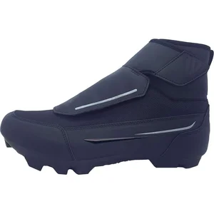 Chaussure vtt flr hiver defender t39 noir (pr) pas cher