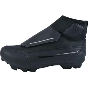 CGN Chaussure vtt flr hiver defender t40 noir (pr) pas cher