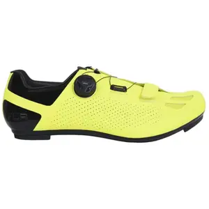 Flr Chaussures De Route F11 pas cher
