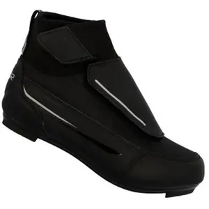 Flr Chaussures De Route Defender pas cher