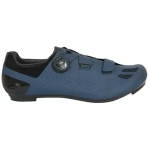 Flr Chaussures De Route F11 pas cher