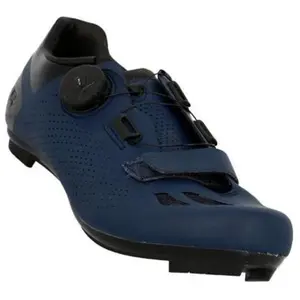 Flr Chaussures De Route F11 pas cher
