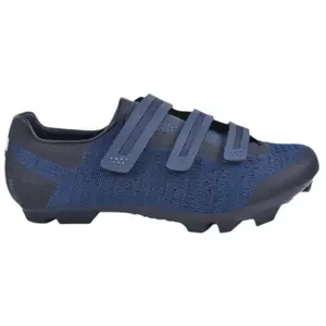 Flr Chaussures Vtt F55 pas cher
