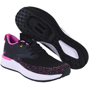 Flr Chaussures Vtt Infinity pas cher