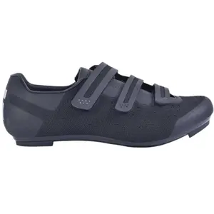 Flr Chaussures De Route F35 pas cher