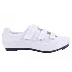 Flr Chaussures De Route F35 pas cher