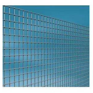 Rete elettr zincata 19X19 agrisald CavatortaVendu parrakuten