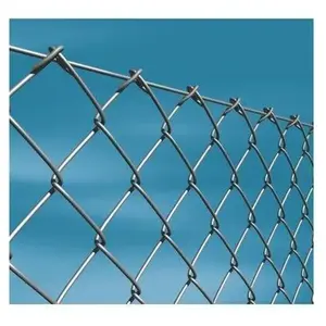 1 X N°12=MM 1,8 MM 50X50 L.MT 25 H.CM 150 GRILLE GALVANISÉE MARGHERITA CAVATORTAVendu parrakuten