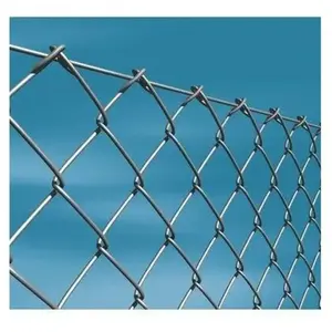 Rete Griglia Zincata Margherita Cavatorta pas cher