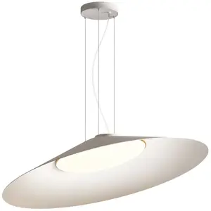 Kdln - Kate 43 Hanglamp pas cher