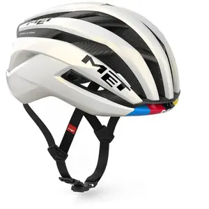 Met Casque Trenta 3k Carbon World Champion Ltd 2026