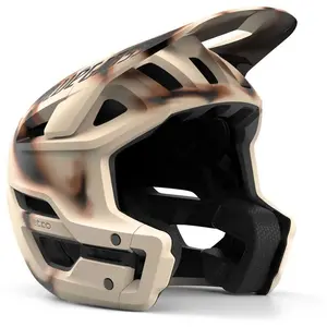 Bluegrass Casque Vtt Jetro Mips pas cher