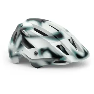 Bluegrass Casque Vtt Rogue Core Mips pas cher