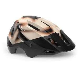 Bluegrass Casque Vtt Rogue Core Mips pas cher