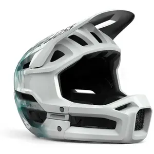 Bluegrass Casque Vtt Vanguard Core Mips pas cher