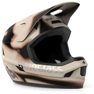 Bluegrass Casque De Descente Legit Mips pas cher