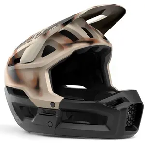 Bluegrass Casque Vtt Vanguard Core Mips pas cher