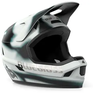 Bluegrass Casque De Descente Legit Mips pas cher