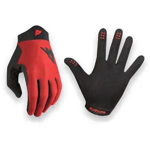 Bluegrass Gants Union pas cher