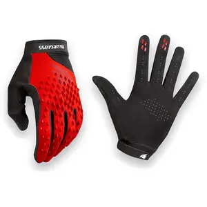 Bluegrass Gants Prizma 3d pas cher