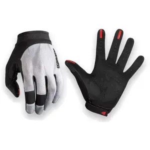 Bluegrass Gants React pas cher