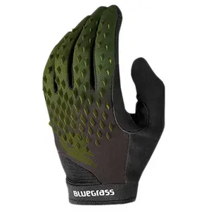 Bluegrass Gants Primza 3d pas cher