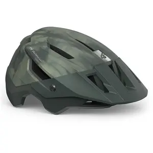 Bluegrass Casque Vtt Rogue Core Mips pas cher