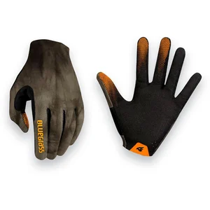 Bluegrass Gants Vapor Lite pas cher