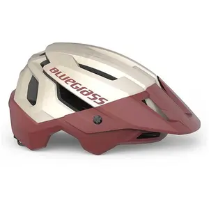 Bluegrass Casque Vtt Rogue pas cher