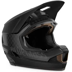 Bluegrass Casque De Descente Legit MipsVendu parbikeinn