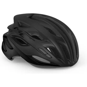 Casque Met Estro MIPS pas cher