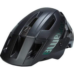 bluegrass Rogue Core MIPS Helmet, zwart Hoofdomtrek L | 58-61cm pas cher