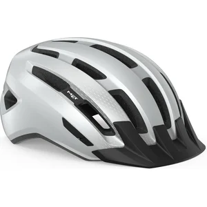 Met Casque Urbain Downtown Mips pas cher