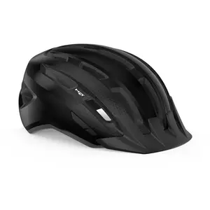 Active MET Downtown MIPS Casque Noir pas cher