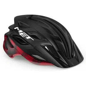 Met Casque Vtt Veleno Mips pas cher