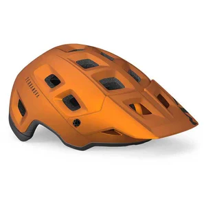 Met Casque Vtt Terranova Mips pas cher