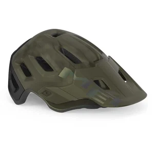 Met Casque Vtt Roam Mips pas cher