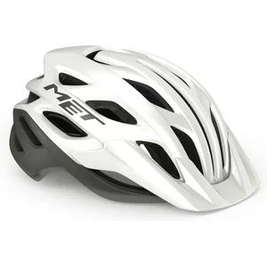 Met Veleno Mips Mtb Helmet Blanc S pas cher