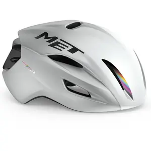 Comparateur de prix : Met Casque Manta Mips