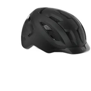 MET Casque URBEX MIPS, Sport, Noir (Noir), S pas cher