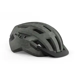 Comparateur de prix : MET Casque ALLROAD MIPS Titane mat, Sport, Multicolore - L