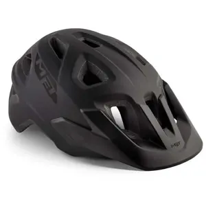 Met Casque Vtt Echo pas cher