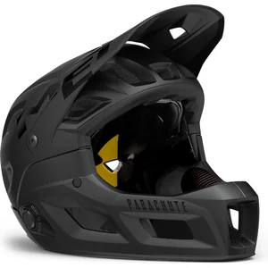 Comparateur de prix : MET-Rx MET MCR MIPS Neg.s Casque de vélo unisexe pour adulte Noir Taille S 52-56