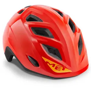 Met Casque Junior Elfo pas cher