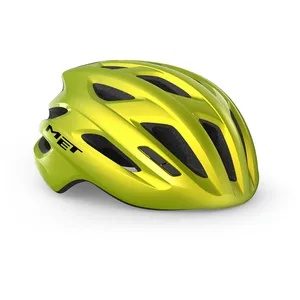 Met Casque Idolo Mips pas cher